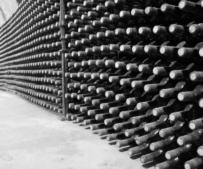 Bewine